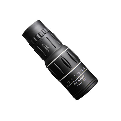 🔥Only a few full sets❤️German-engineered thermal imaging technology. ✨See what others can't.✨Detects heat signatures up to 1200 yards away. Instantly.🌷IP67 waterproof. Military-grade. Designed for hunting.🍄Penetrates fog, brush, and the darkest nights.💧